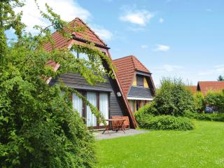 Chalet by Lake Constance with Alpine Views, cleaning included - Immenstaad am Bodensee - 9
