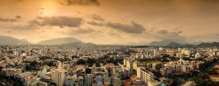 InterContinental Nha Trang by IHG - Nha Trang - 9