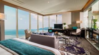 InterContinental Nha Trang by IHG - Nha Trang - 8
