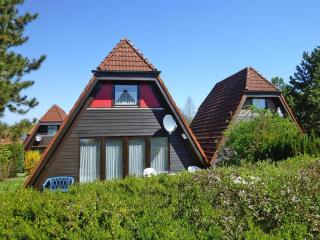 Chalet by Lake Constance with Alpine Views, cleaning included - Immenstaad am Bodensee - 2