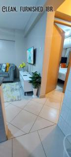 Meir Stays - Nairobi - 3