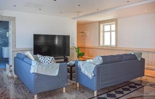 Gorgeous Apartment In Södra Sandby - Södra Sandby - 4