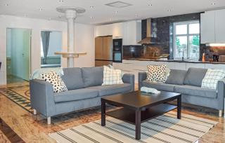 Precioso Apartamento En Södra Sandby - 3