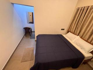 Kubera Heritage Inn - Trivandrum - 6