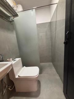 Kubera Heritage Inn - Trivandrum - 7