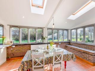 The Owl Barn - Uk48736 - Gaerwen - 1
