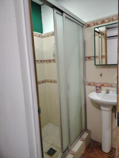 Pacific Room Surf City El Tunco - 8