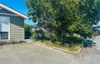 2 Bedroom Beautiful Home In Bredene - 1