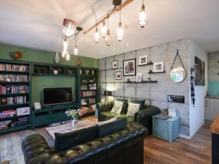 The Oaks - Uk48211 - Ross-on-Wye - 9