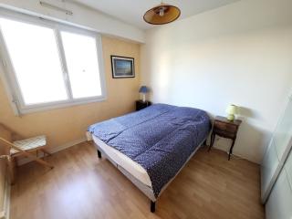 Appartement Moderne - 300m Plage - Animaux admis - FR-1-92-581 - Les Sables-dʼOlonne - 5