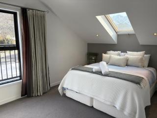 Chartres Retreat - Arrowtown - 5