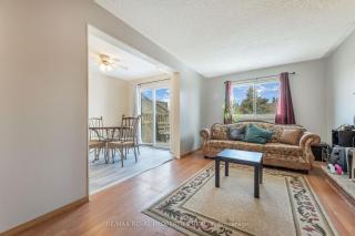 Cozy Ajax Stay for Families - 2