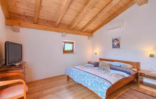 Stunning Home In Pazin - Pazin - 5