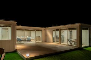 MUNAKATA Oshima Resort 宗像大島リゾート - Munakata - 3