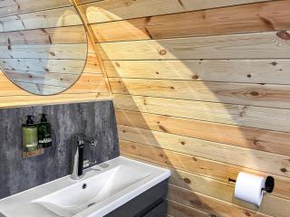 Heather Pod - Uk48894 - Connel - 3