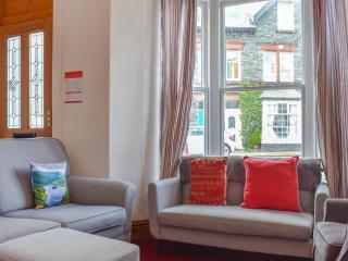 Skiddaw House - Keswick - 8