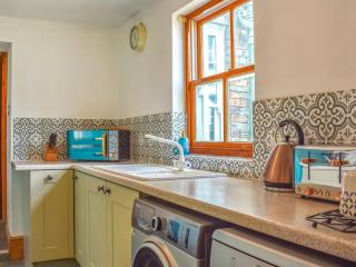 Skiddaw House - Keswick - 4