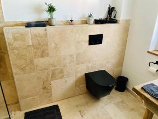 Ferienwohnung Ziegelgarten - Schwanau - 4