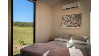 Tiny Tallowood by Tiny Away - 9