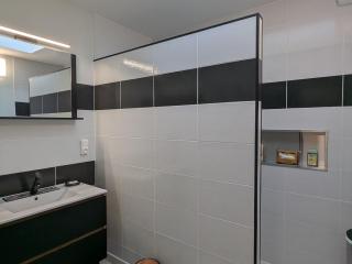 Gîte Moderne et Chaleureux pour 4 à Milly-sur-Bradon - FR-1-585-177 - 9