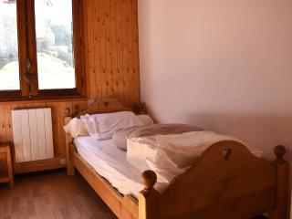Appartement 3 pièces au sud, proche centre de Font-Romeu - FR-1-580-131 - Font-Romeu-Odeillo-Via - 3