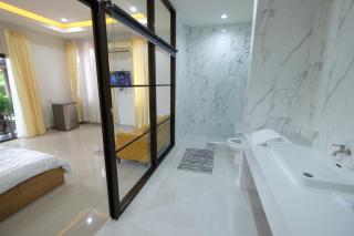 Bali hotel - - 3