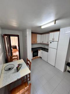 Apartamento completo - Pamplona - 9