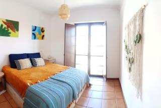 Alqueva Beach House - Mourão - 9