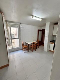 Apartamento completo - Pamplona - 7