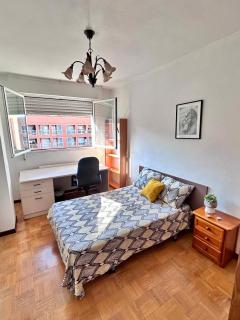 Apartamento completo - Pamplona - 6