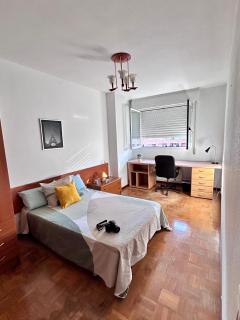 Apartamento completo - Pamplona - 5