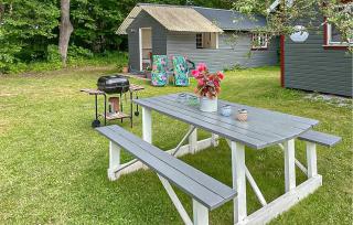 Amazing Home In Romakloster With Wifi - Romakloster - 9