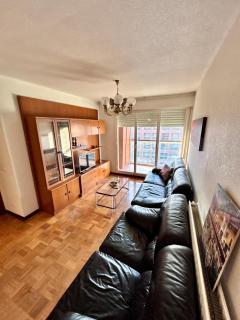 Apartamento completo - Pamplona - 4