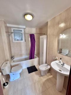 Apartamento completo - Pamplona - 3