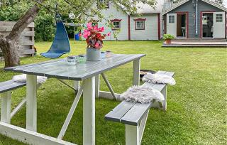 Amazing Home In Romakloster With Wifi - Romakloster - 7