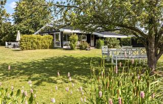 Gorgeous Home In Gilleleje With Wifi - Gilleleje - 0