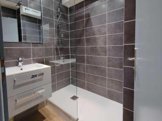 Studio charmant de 23m² skis aux pieds, rénové, balcon Est, max 4 pers - FR-1-545-52 - Val Thorens - 3