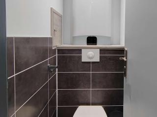 Studio charmant de 23m² skis aux pieds, rénové, balcon Est, max 4 pers - FR-1-545-52 - Val Thorens - 2
