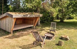 Gorgeous Home In Gilleleje With Wifi - Gilleleje - 9
