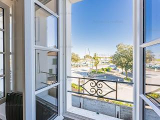 Appartement moderne avec grande terrasse à Ars-en-Ré - FR-1-835-31 - Ars-en-Ré - 6