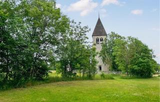 Amazing Home In Romakloster With Wifi - Romakloster - 5