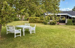 Gorgeous Home In Gilleleje With Wifi - Gilleleje - 2