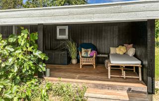 Gorgeous Home In Gilleleje With Wifi - Gilleleje - 1