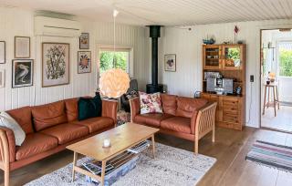 Gorgeous Home In Gilleleje With Wifi - Gilleleje - 8