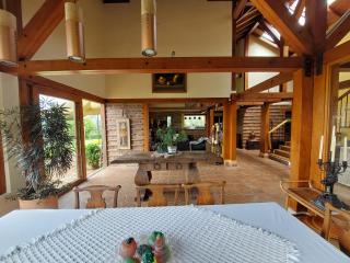 Casa de Campo, La Suiza in La Ceja, Antioquia - La Ceja - 3