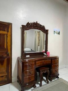 AGA Stay & Kitchen - 2