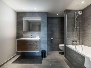 Appartement moderne Courchevel 1550 - 4 pers - Centre - FR-1-631-233 - Courchevel - 6