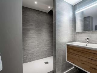 Appartement moderne Courchevel 1550 - 4 pers - Centre - FR-1-631-233 - Courchevel - 3