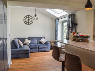 Swiss Cottage - Scotforth - 5