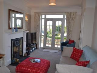 Riverview - Fowey - 7